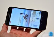 Huawei Ascend G7