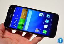 Huawei Ascend G7