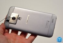 Huawei Ascend G7