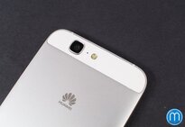Huawei Ascend G7