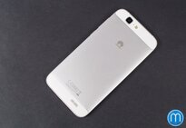 Huawei Ascend G7
