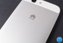 Huawei Ascend G7