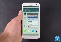 Huawei Ascend G7