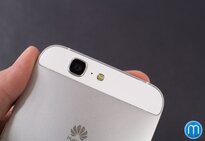 Huawei Ascend G7