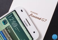 Huawei Ascend G7