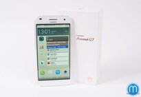 Huawei Ascend G7