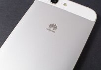 Huawei Ascend G7