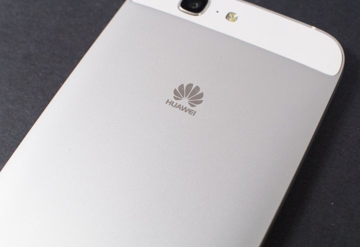 Huawei Ascend G7
