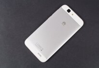 Huawei Ascend G7