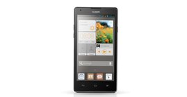 Huawei Ascend G700