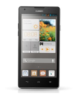 Huawei Ascend G700