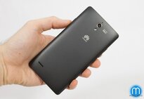 Huawei Ascend G700