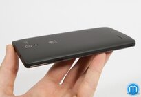 Huawei Ascend G700