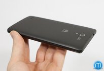 Huawei Ascend G700