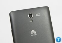 Huawei Ascend G700