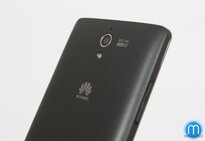 Huawei Ascend G700