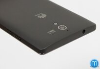 Huawei Ascend G700