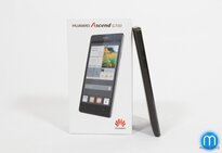 Huawei Ascend G700