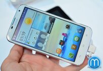 Huawei Ascend G730