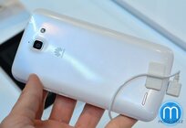 Huawei Ascend G730