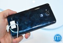 Huawei Ascend G750