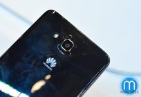 Huawei Ascend G750