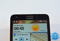 Huawei Ascend G750