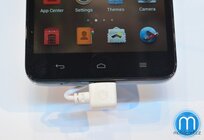 Huawei Ascend G750