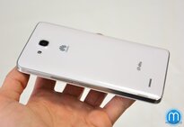 Huawei Ascend G750