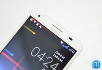 Huawei Ascend G750