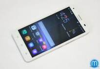 Huawei Ascend G750