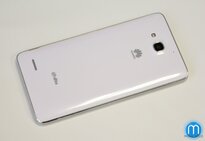 Huawei Ascend G750