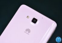 Huawei Ascend G750