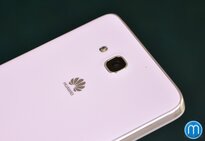 Huawei Ascend G750