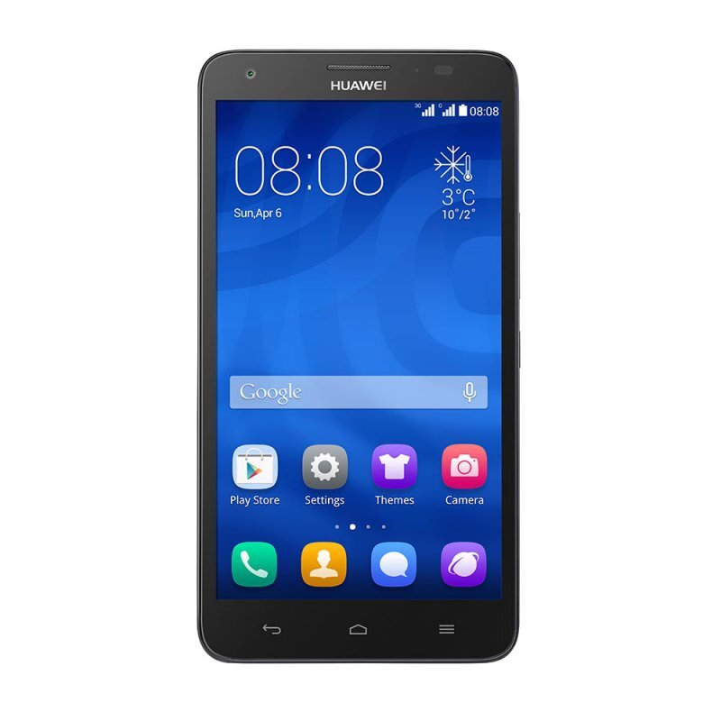 Huawei Ascend G750