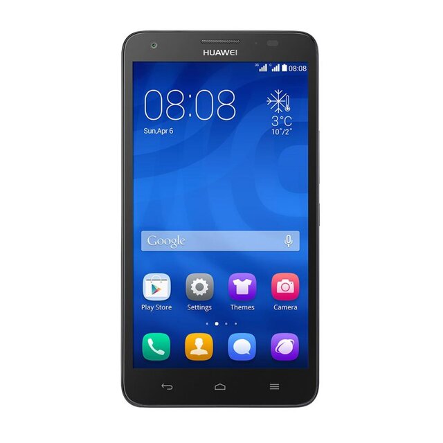 Huawei Ascend G750