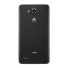 Huawei Ascend G750