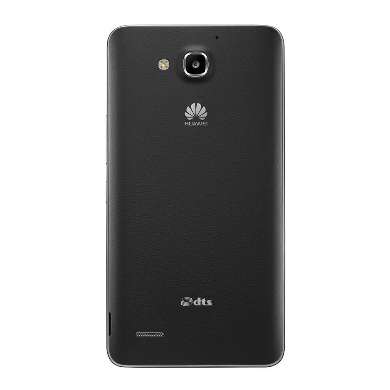 Huawei Ascend G750