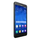 Huawei Ascend G750