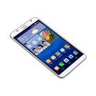 Huawei Ascend GX1
