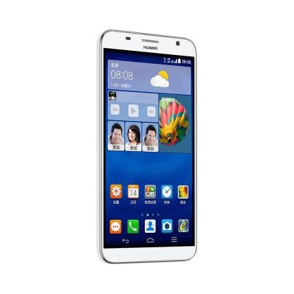 Huawei Ascend GX1