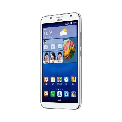 Huawei Ascend GX1