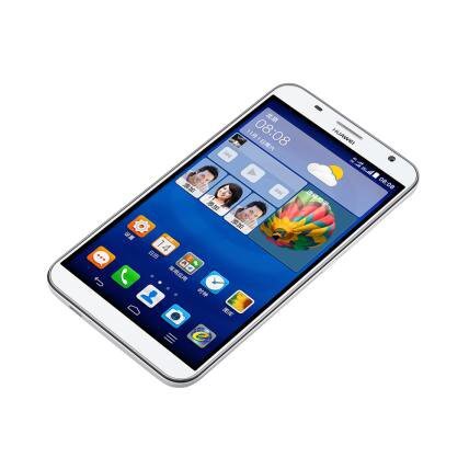 Huawei Ascend GX1