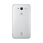 Huawei Ascend GX1
