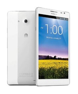 Huawei Ascend Mate