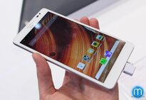 Huawei Ascend Mate