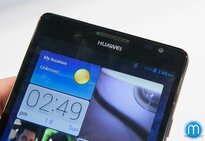 Huawei Ascend Mate