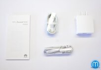 Huawei Ascend Mate