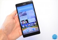 Huawei Ascend Mate
