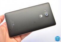 Huawei Ascend Mate